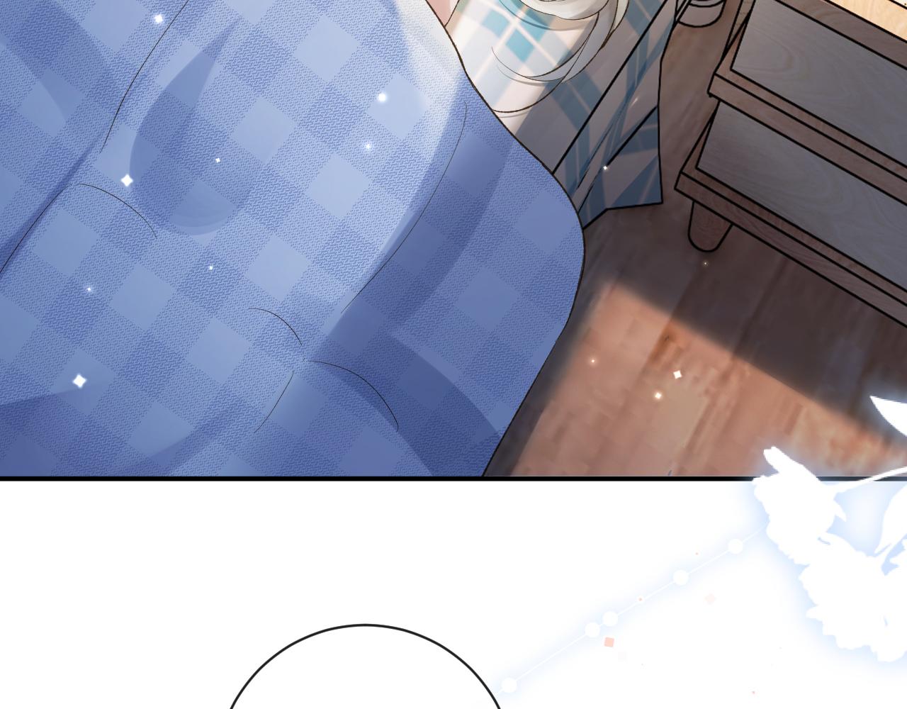 第30话 你们住在一起了？58