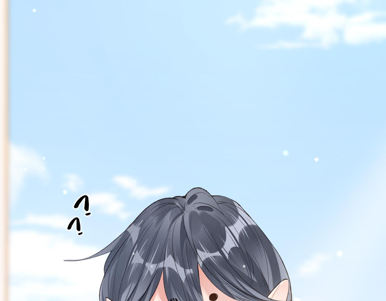 第39话 主动出击64