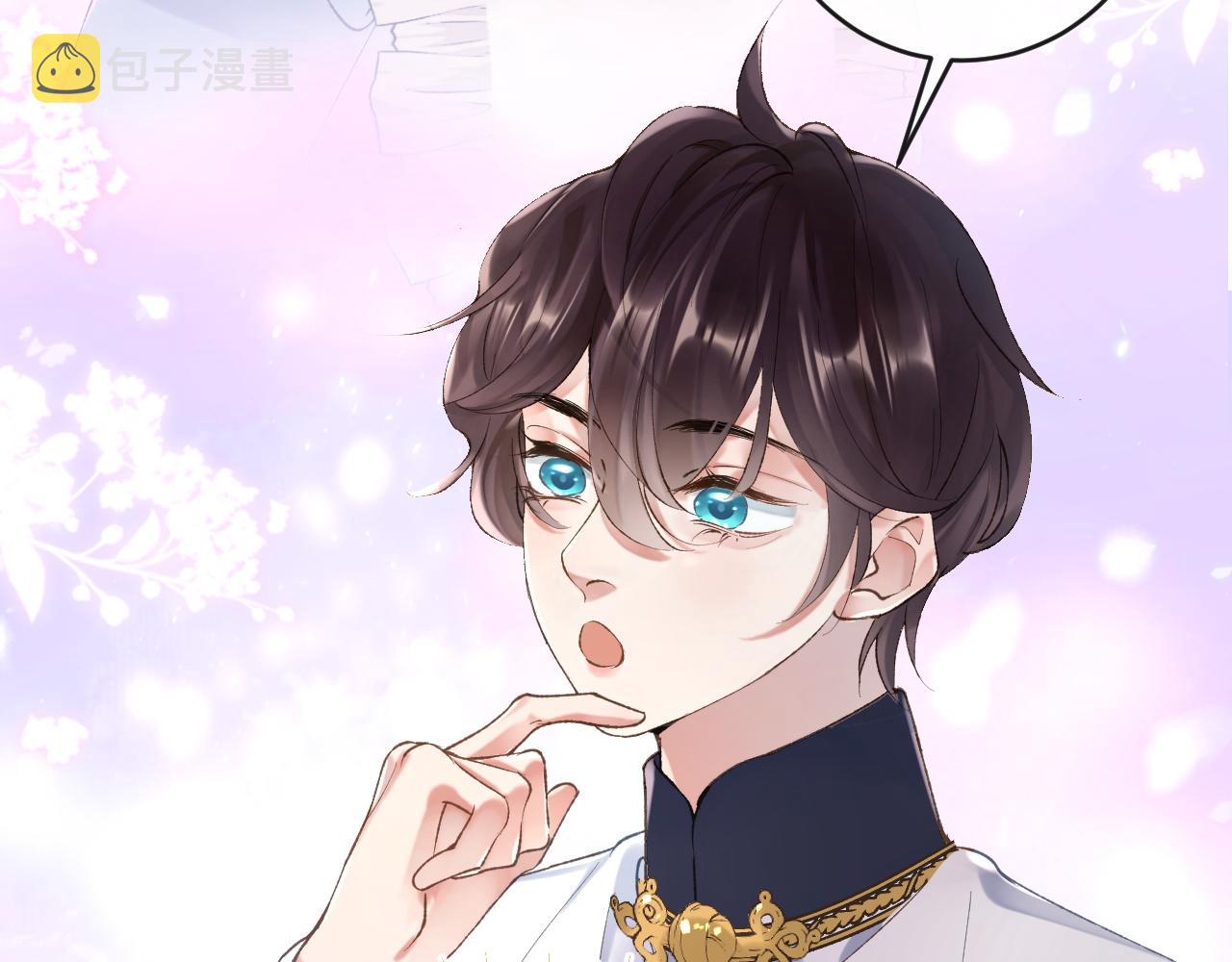 第9话 傲娇校霸也会帮助同学！47