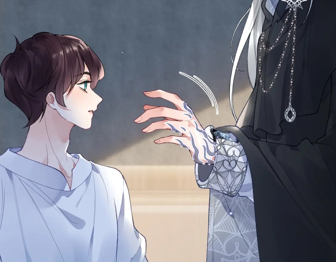 第51话完结篇 他可是除妖师的后代88
