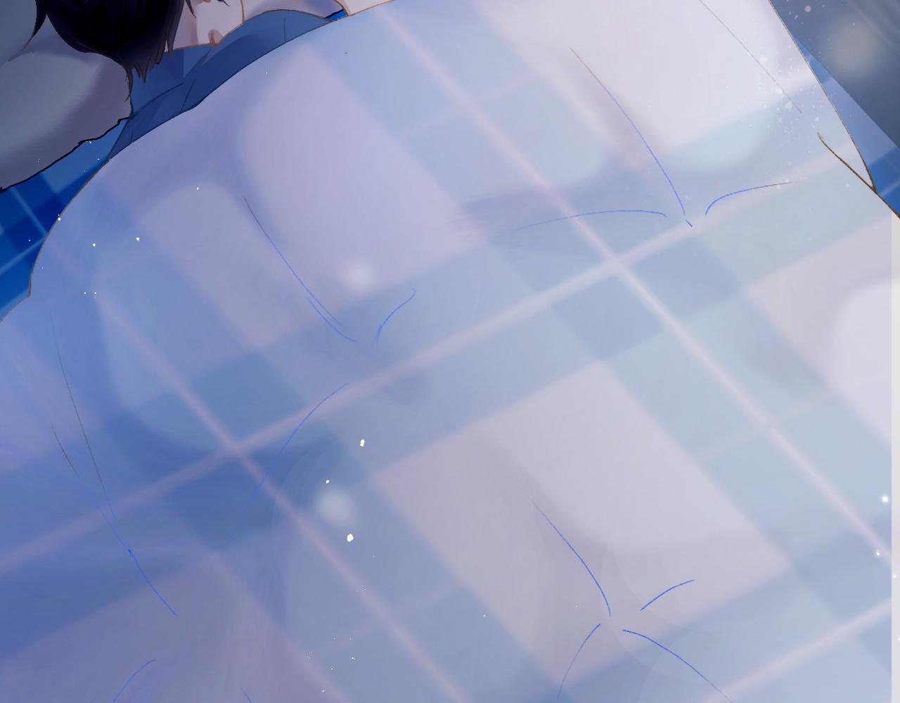 第3话 毛绒控请求rua毛毛！88