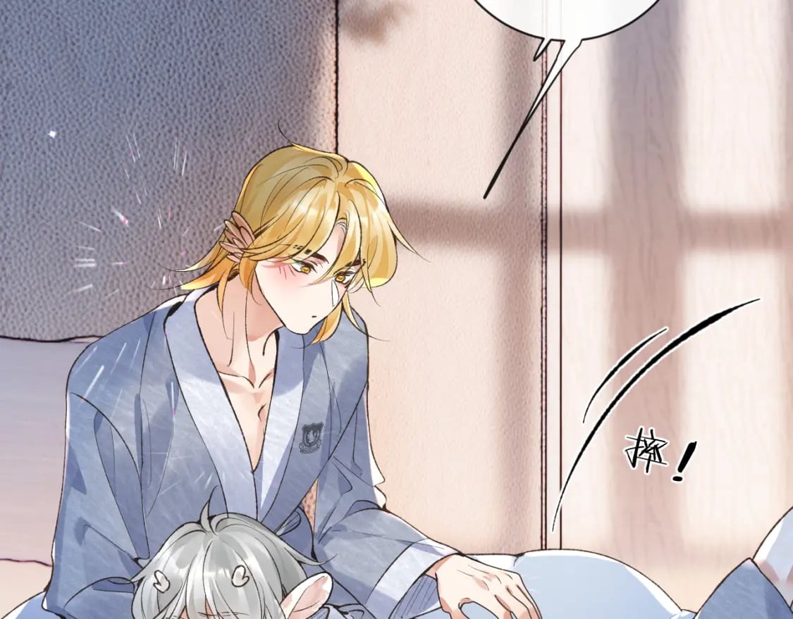 第49话 果然还是得向舔鸟请教经验10