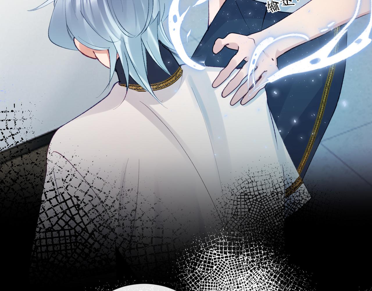 第17话 段惊棠好像美美87