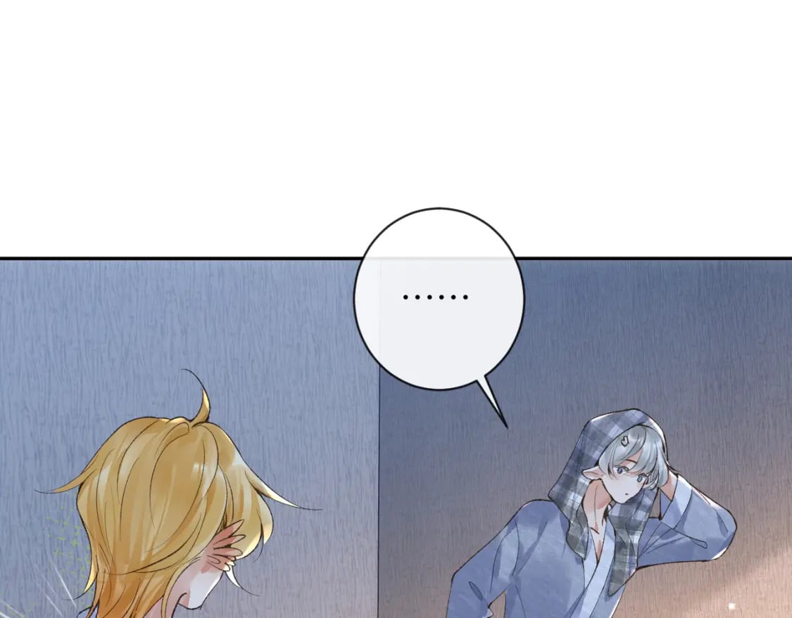 第49话 果然还是得向舔鸟请教经验3