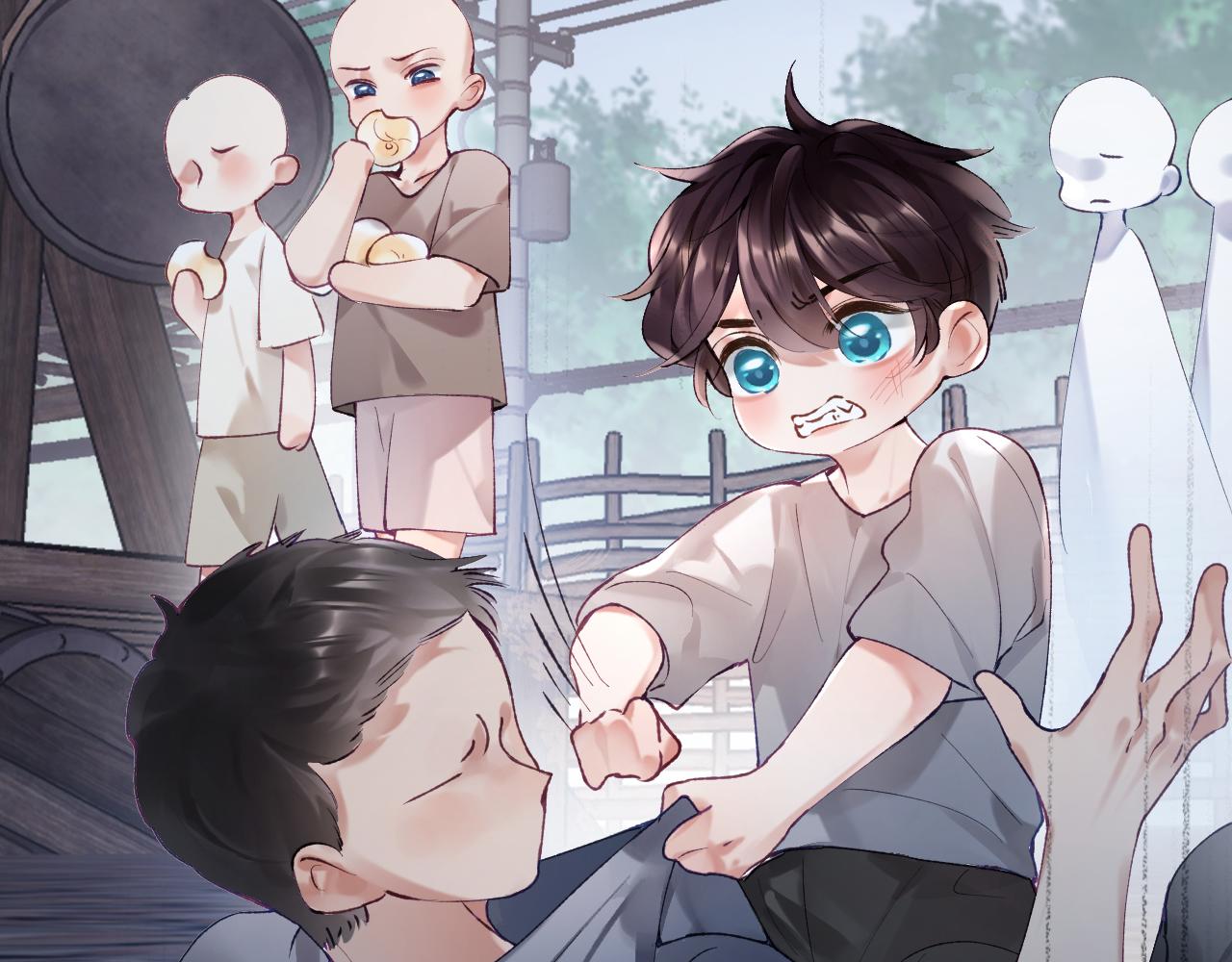 第15话 两人的秘密14