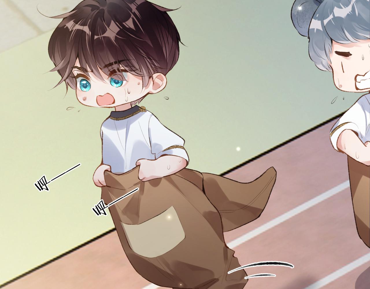 第40话 幻境里的男孩101