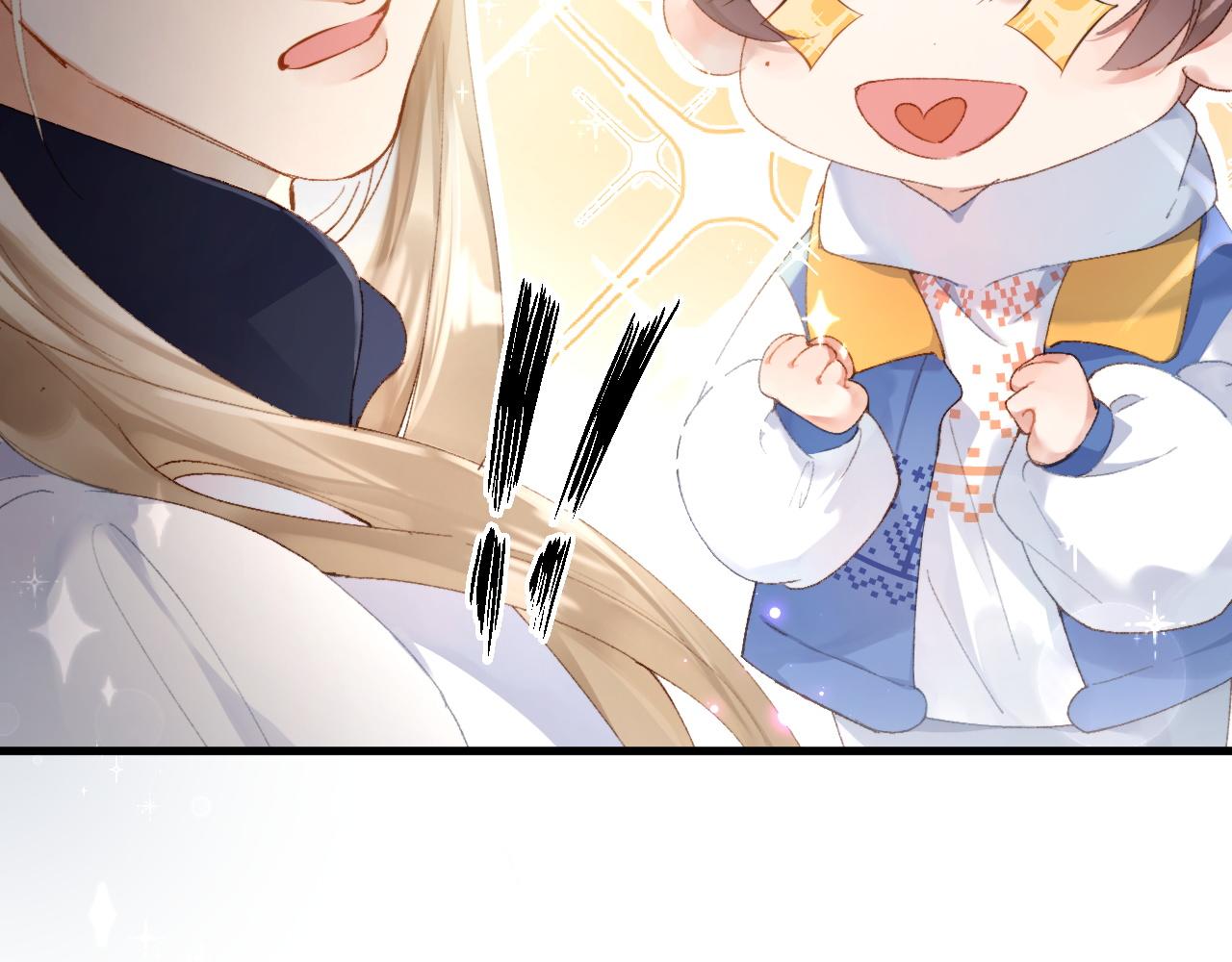 第3话 毛绒控请求rua毛毛！68