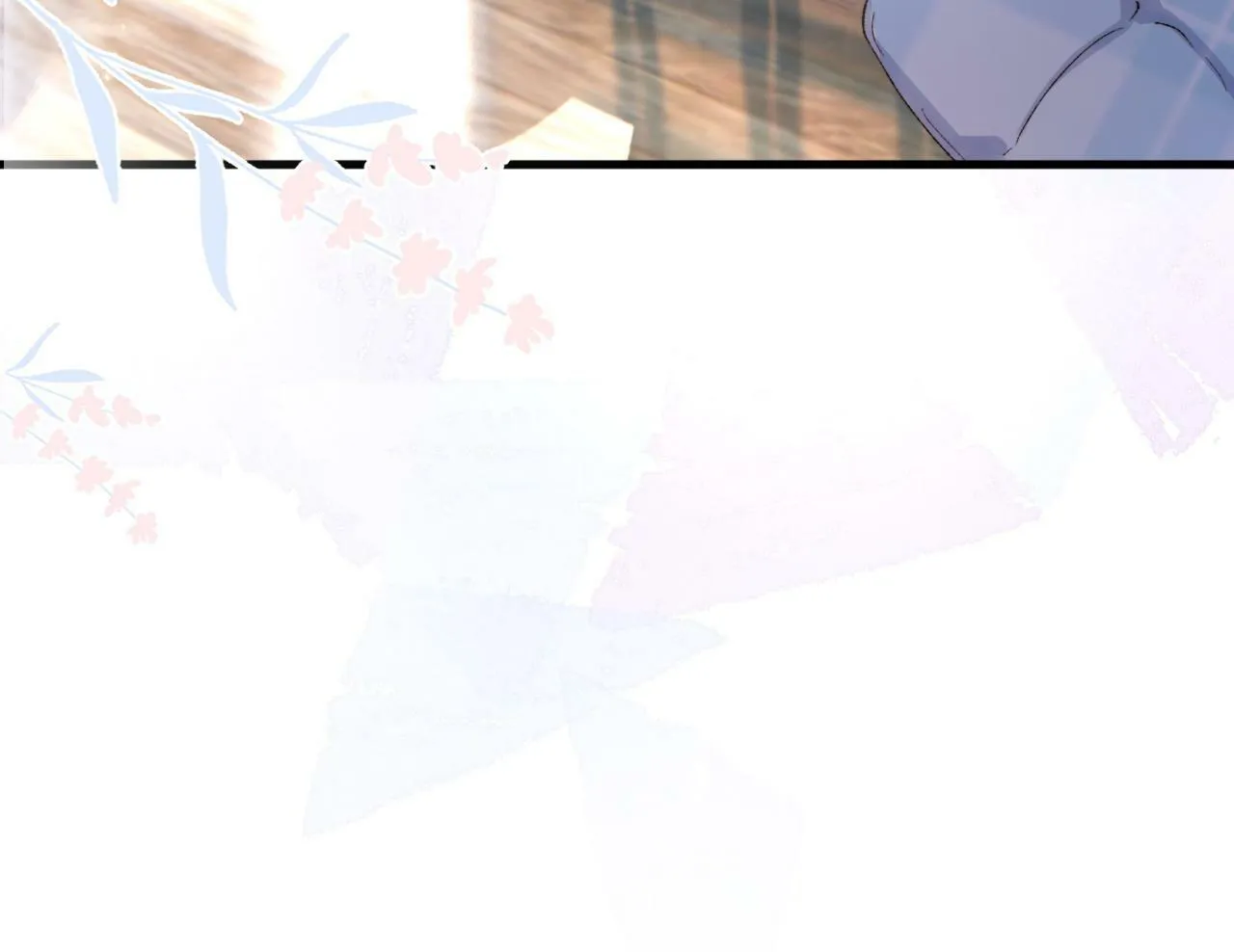 第4话 昨晚美美来了？！54