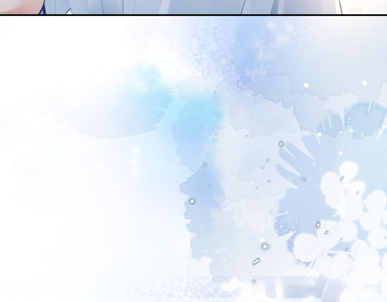 第16话 呦呦被校草“威胁”18