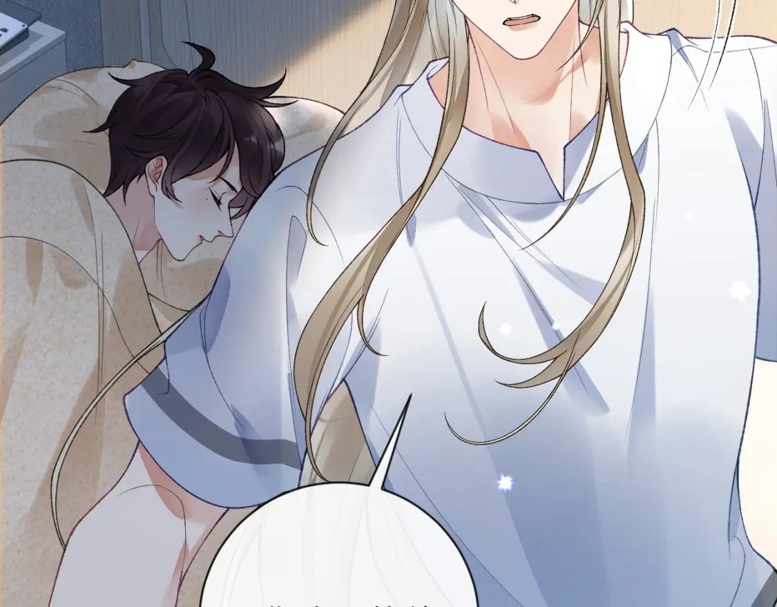 第51话完结篇 他可是除妖师的后代62