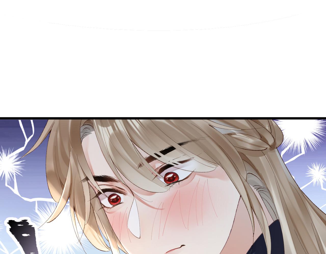 第8话 猛吸毛茸茸！8