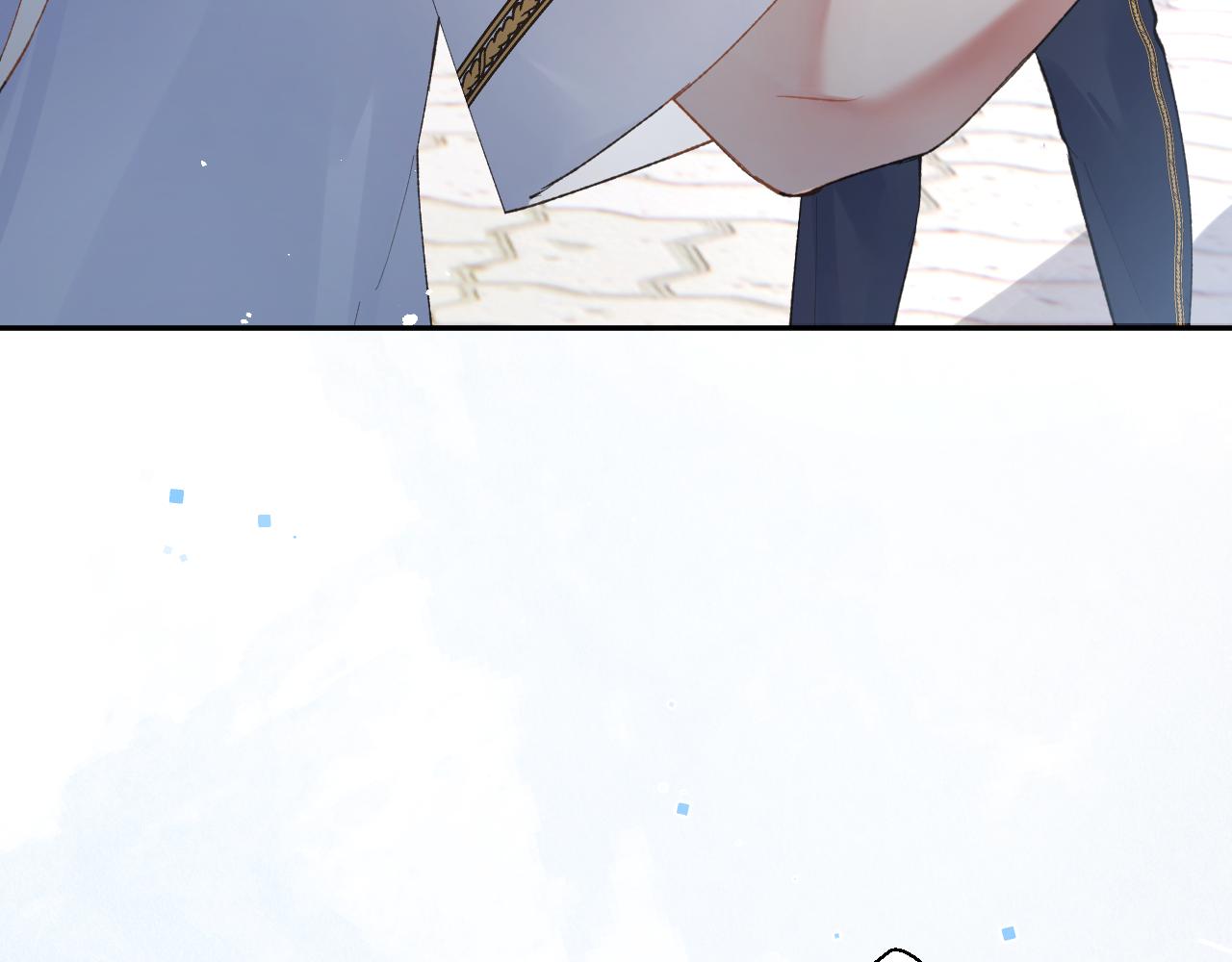 第17话 段惊棠好像美美50