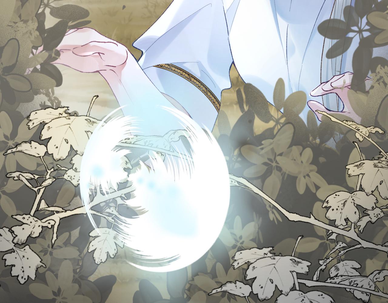 第21话 双重幻境36