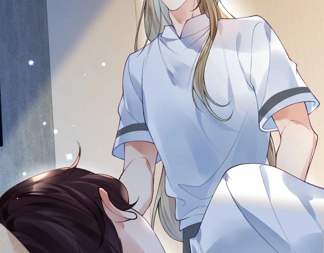 第51话完结篇 他可是除妖师的后代45