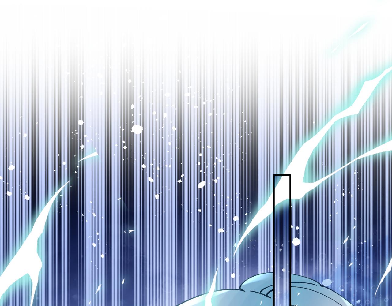 第23话 呦呦会治疗！3