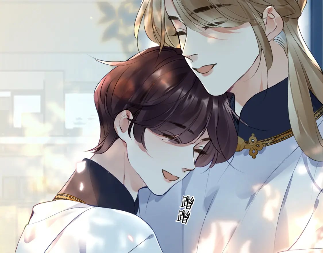 第51话完结篇 他可是除妖师的后代6