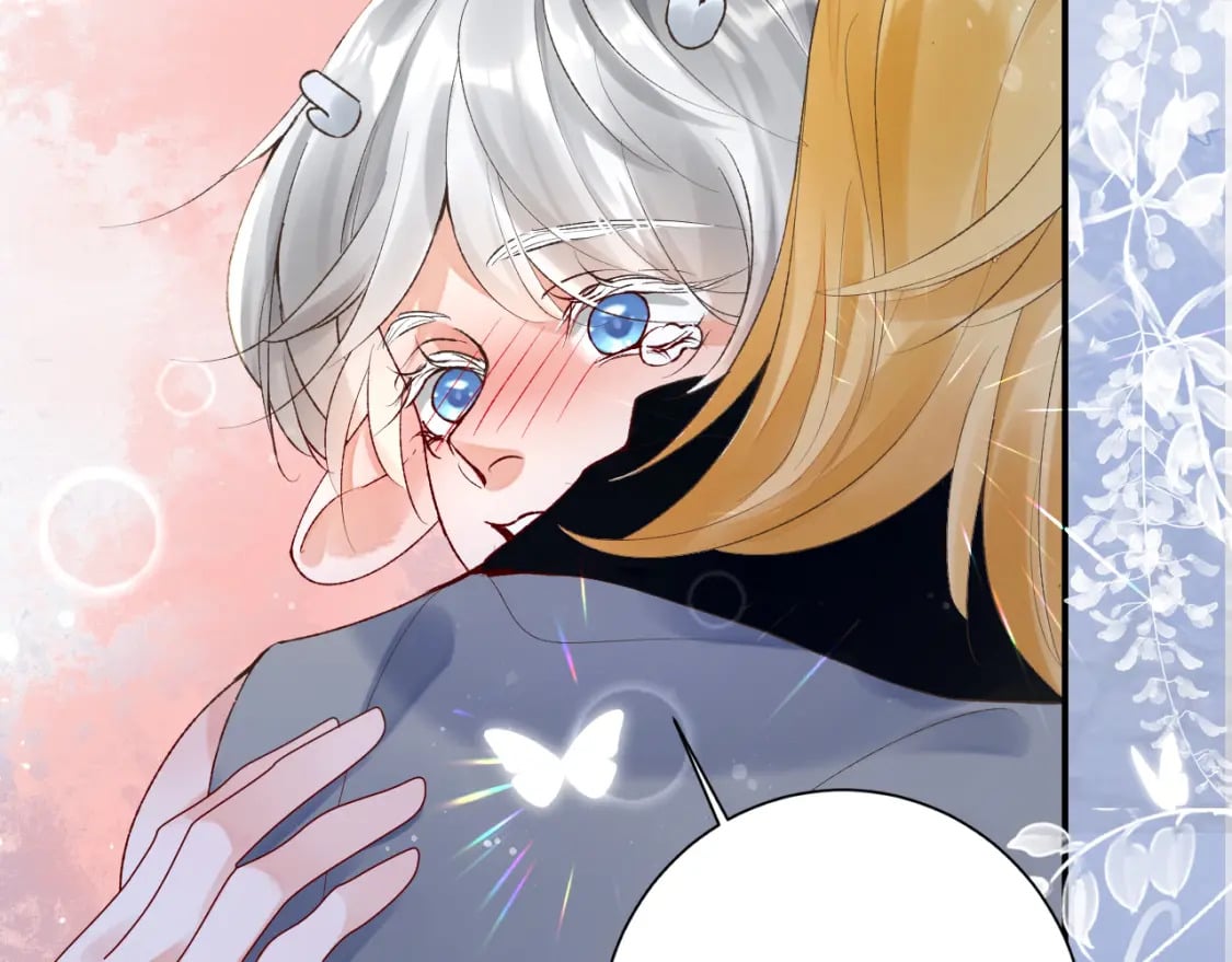 第45话 我在意的是真正的你37