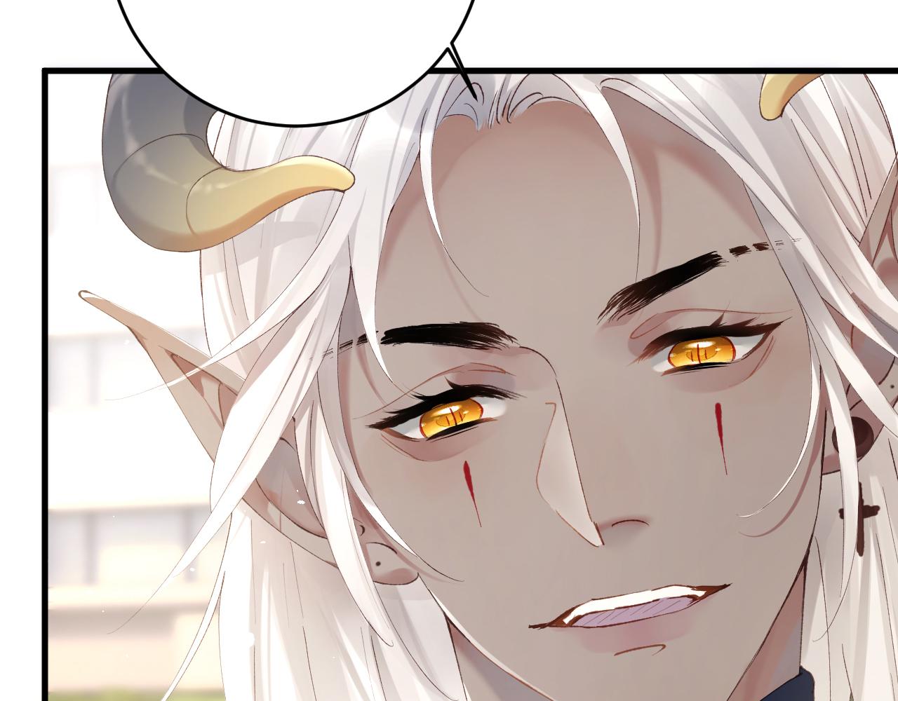 第5话 蔚枝暴打校园混混63