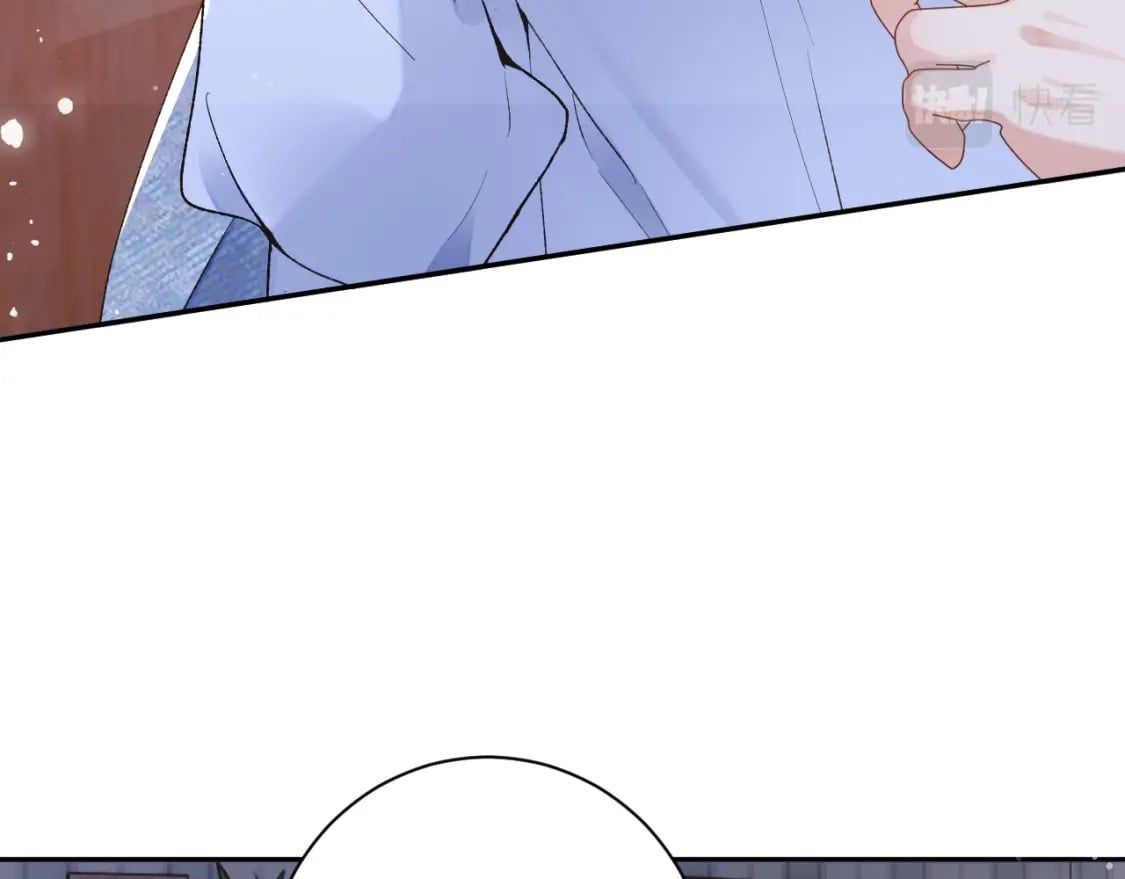 第46话 我的崽可是很厉害的40