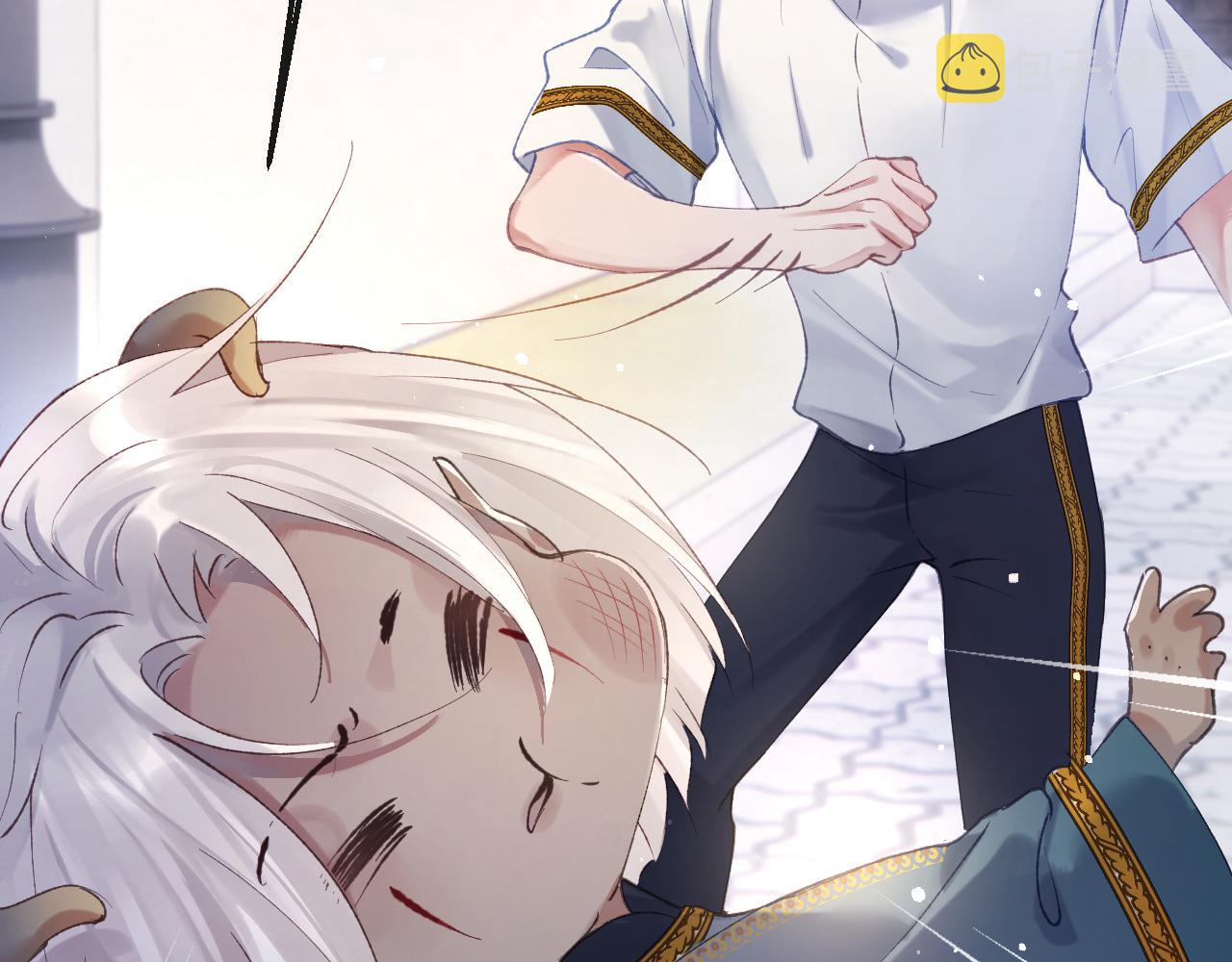 第5话 蔚枝暴打校园混混93