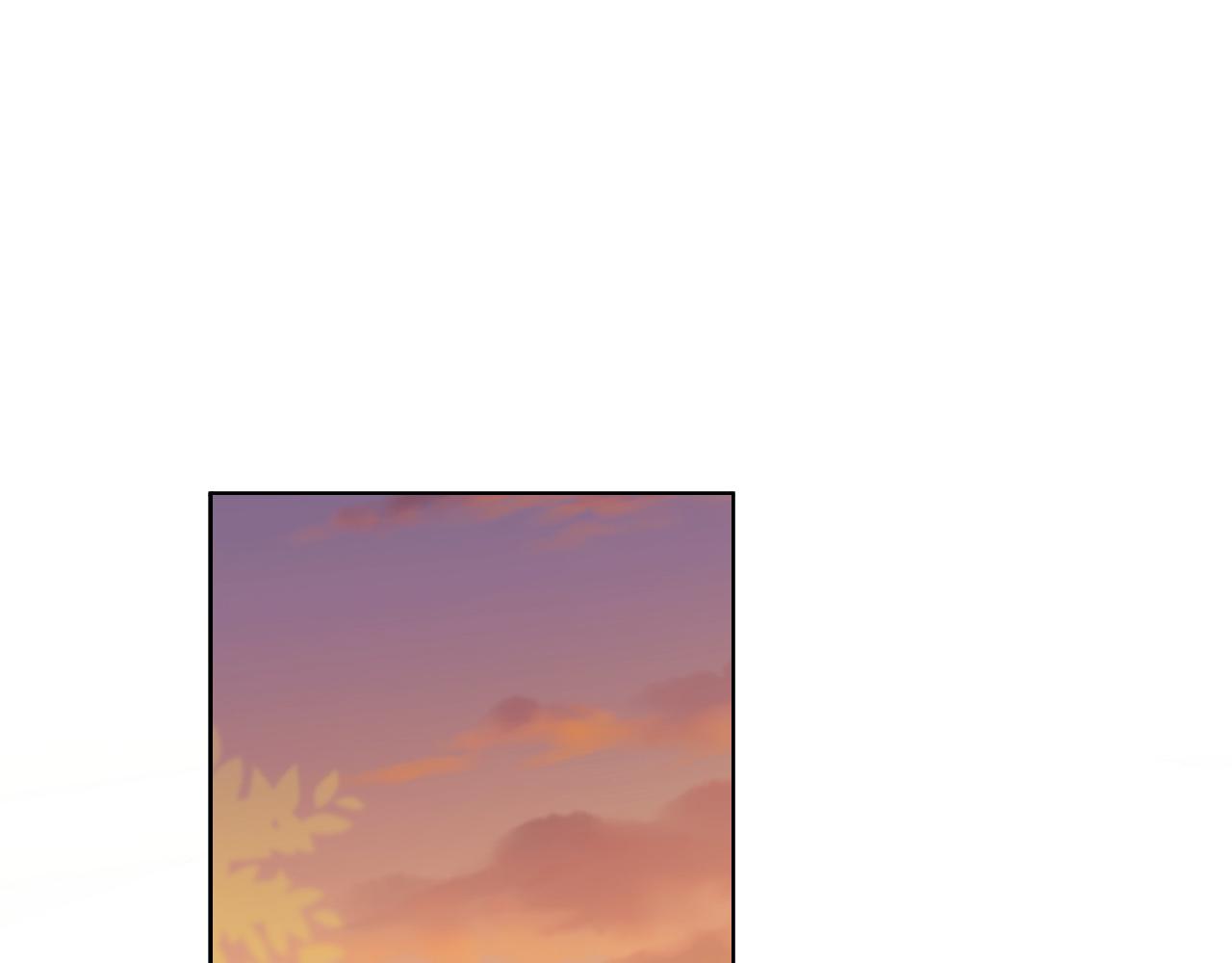 第39话 主动出击75