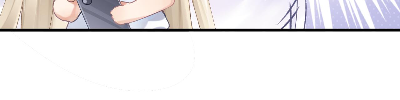 第6话 段惊棠出奇招制服穷奇33