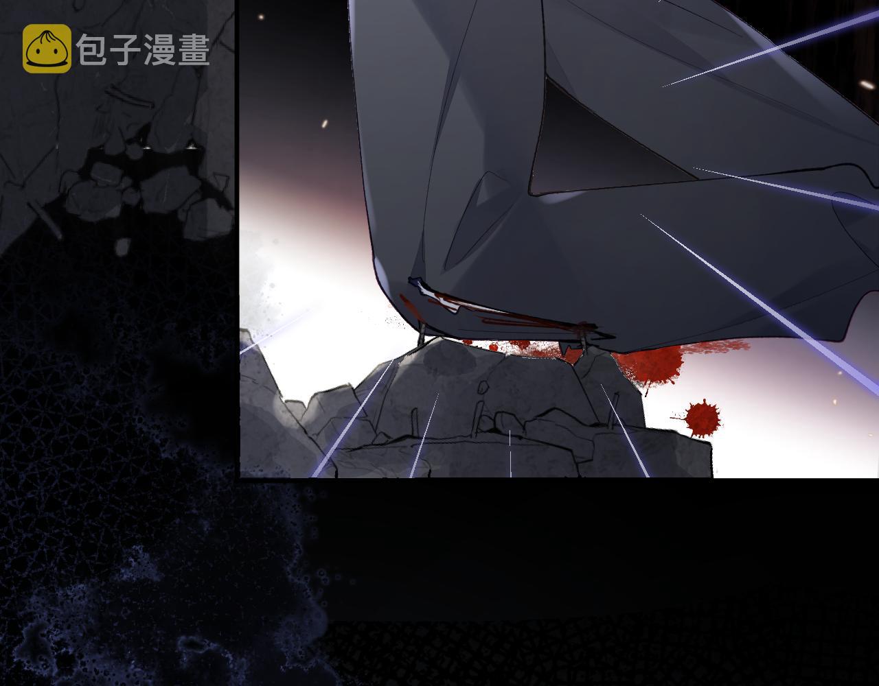 第30话 你们住在一起了？14