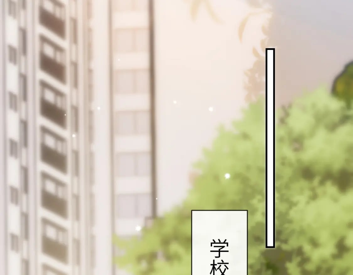 第49话 果然还是得向舔鸟请教经验28
