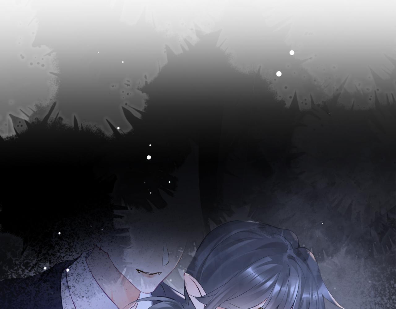 第36话 是心动的感觉！34
