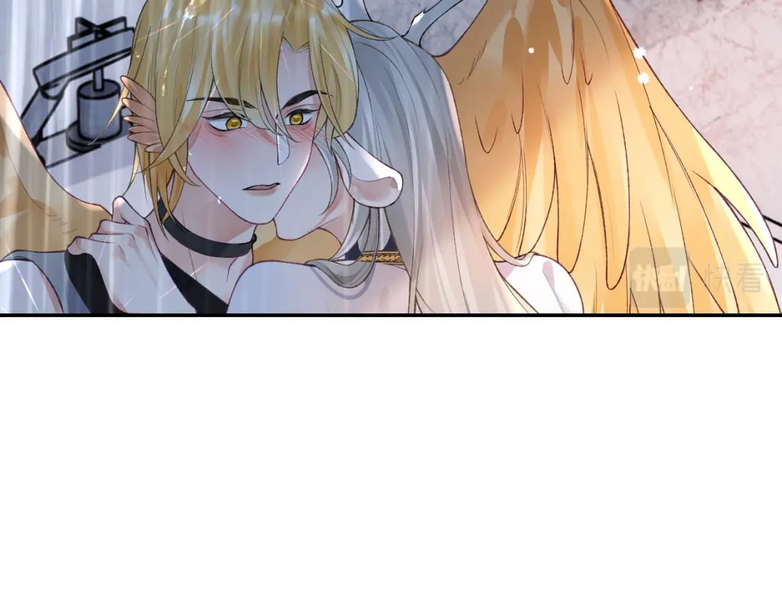 第47话 你会抱我吗61