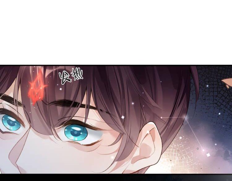 第40话 幻境里的男孩41
