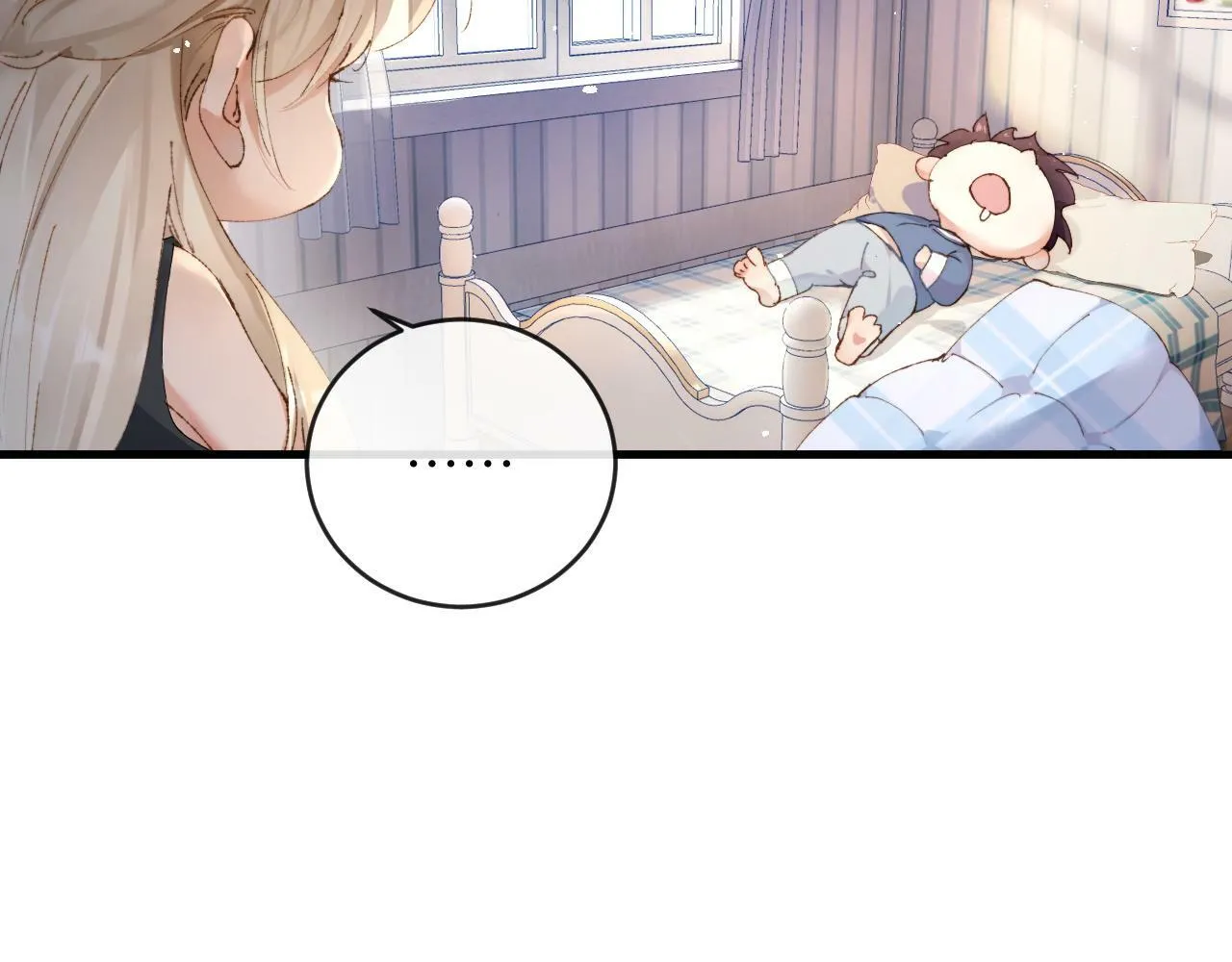 第4话 昨晚美美来了？！56