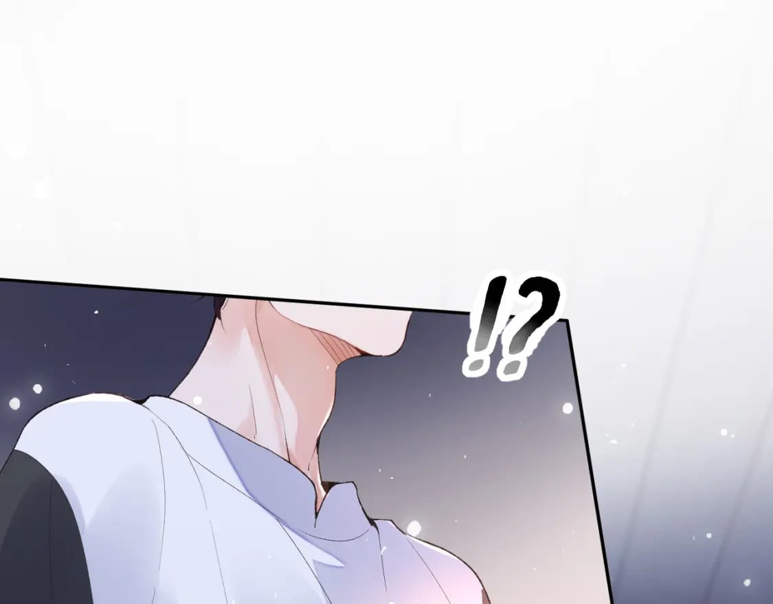 第46话 我的崽可是很厉害的32