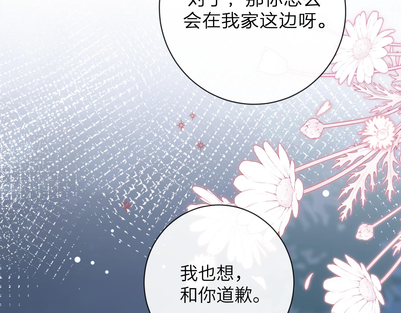 第29话 带你见爸妈27