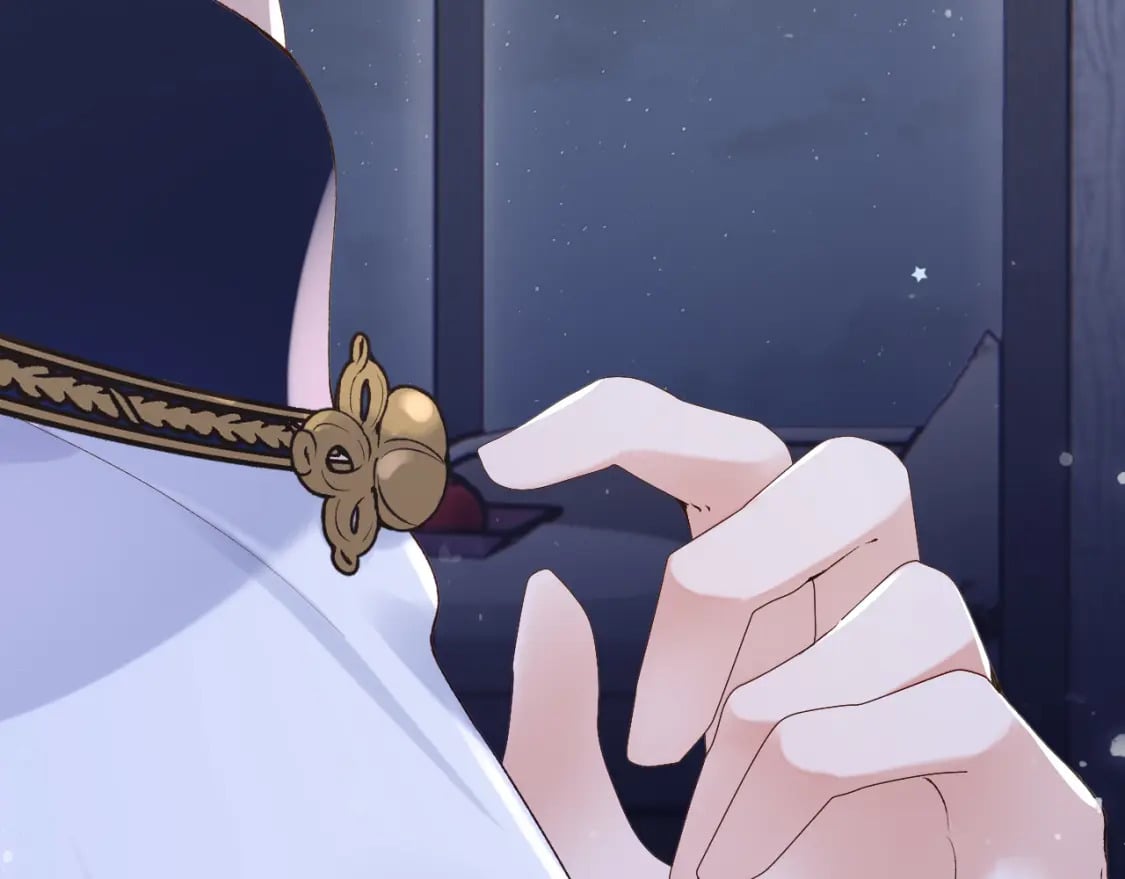 第47话 你会抱我吗24