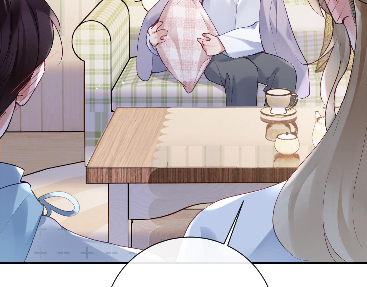 第30话 你们住在一起了？28