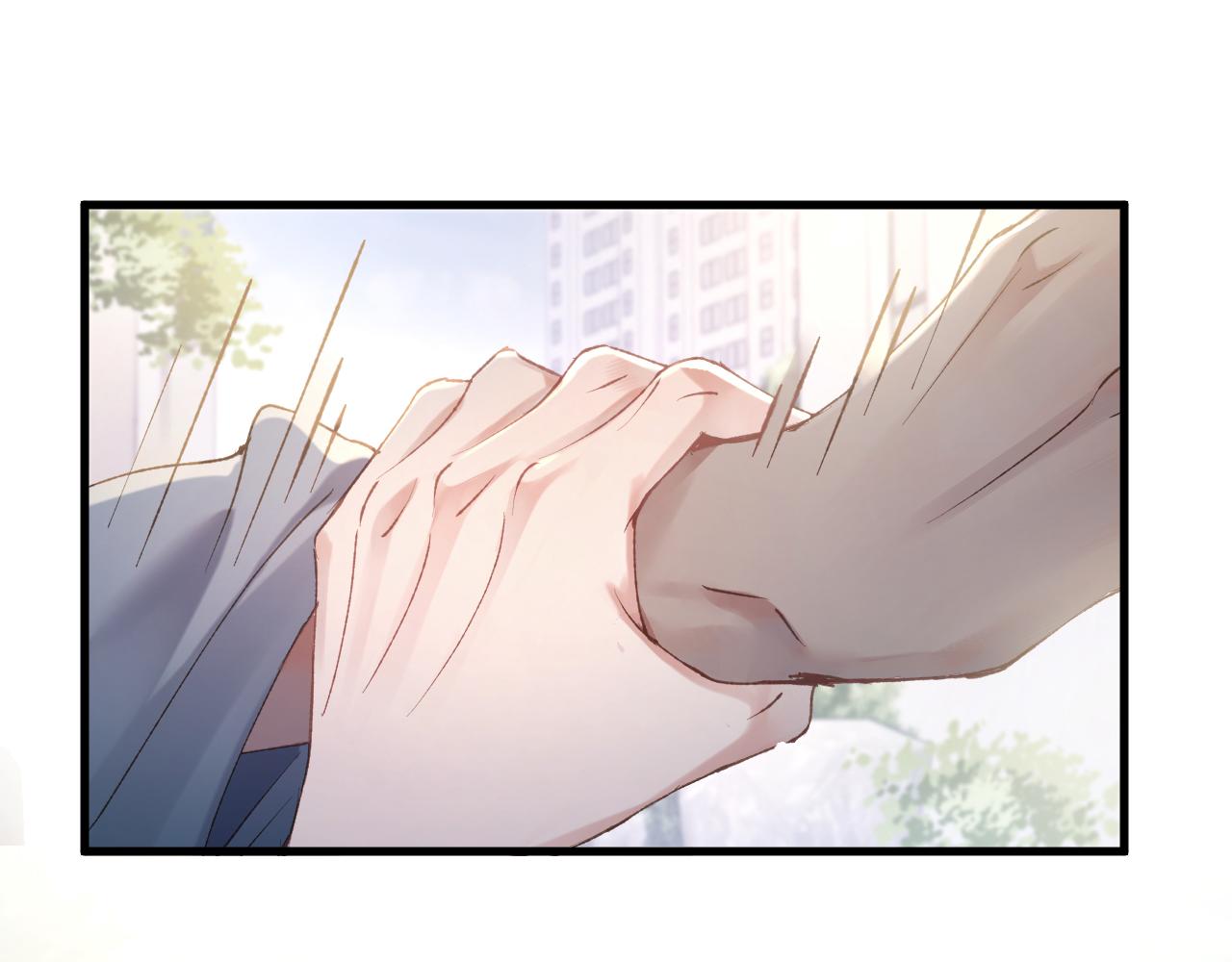第5话 蔚枝暴打校园混混91