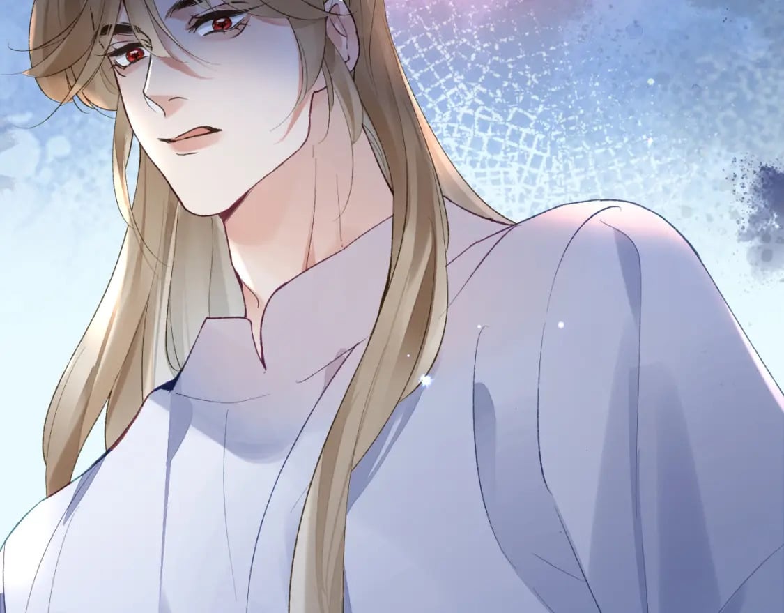第46话 我的崽可是很厉害的2