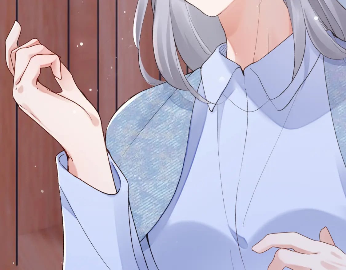 第46话 我的崽可是很厉害的39