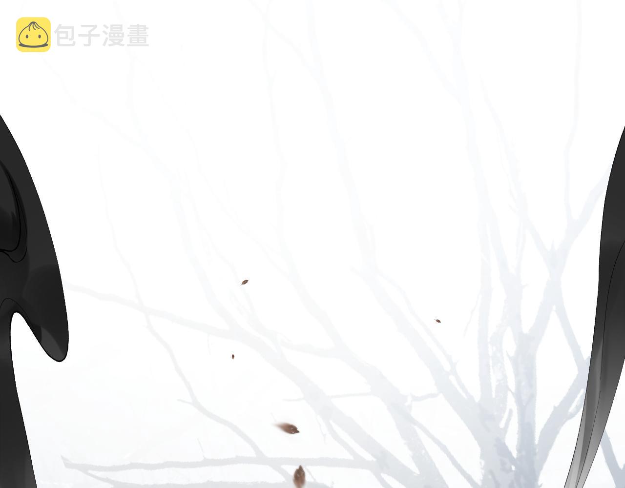 第21话 双重幻境3