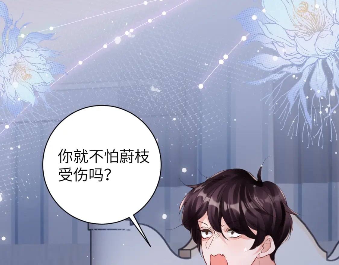 第46话 我的崽可是很厉害的52