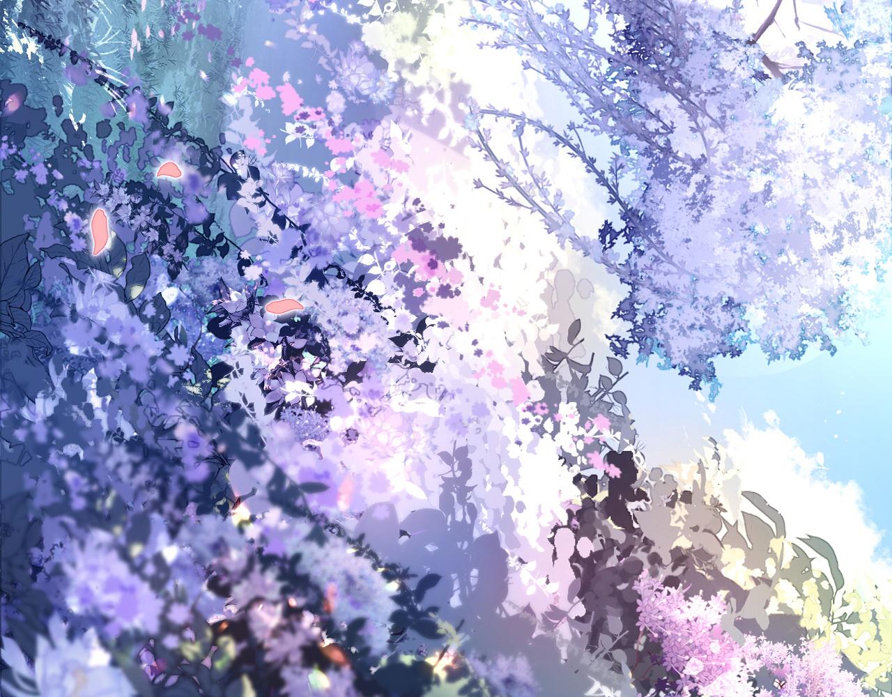 第7话 到小花园做秘密的事52