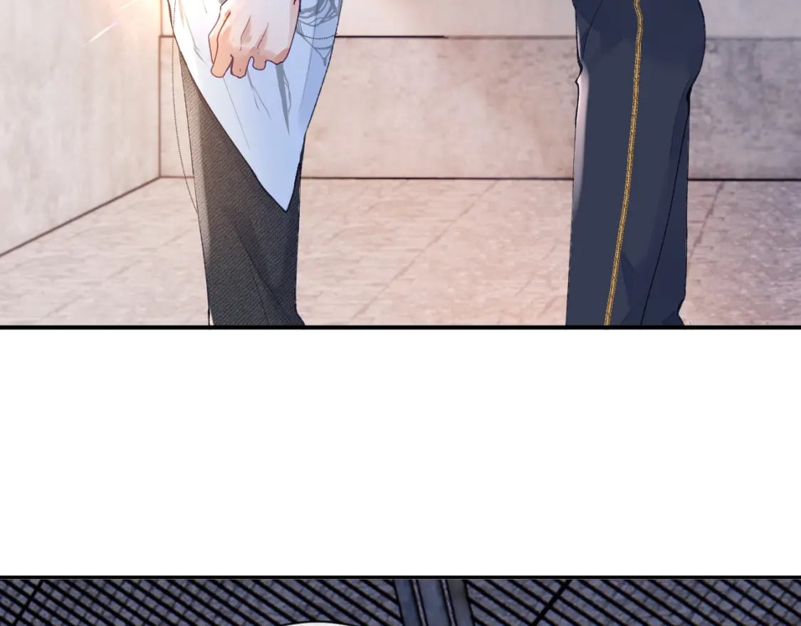 第45话 我在意的是真正的你25
