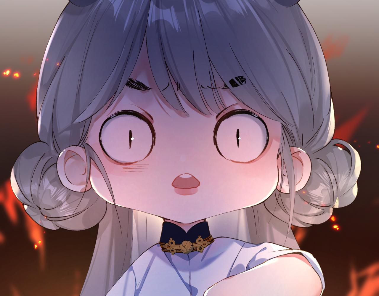 第5话 蔚枝暴打校园混混78
