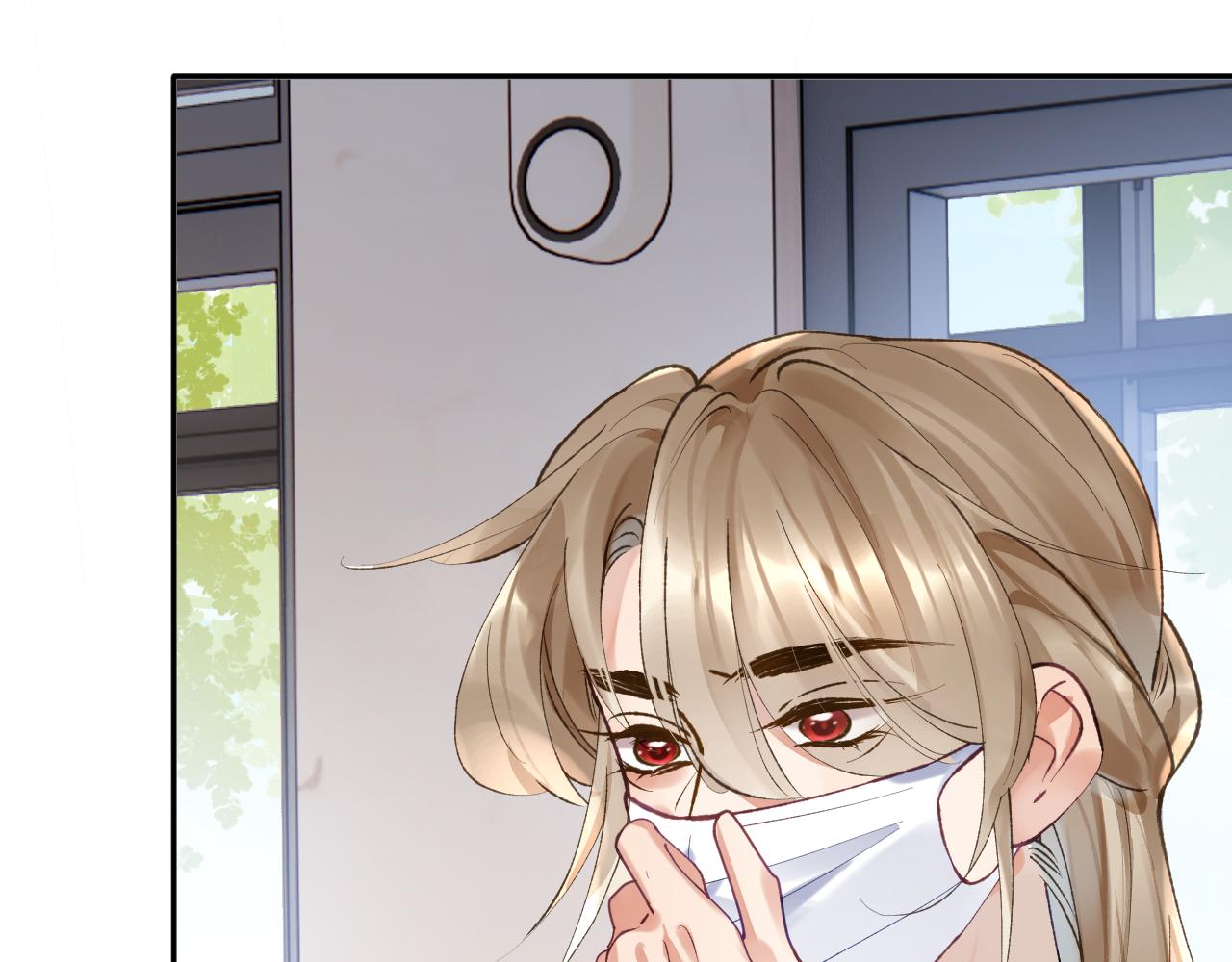 第17话 段惊棠好像美美67