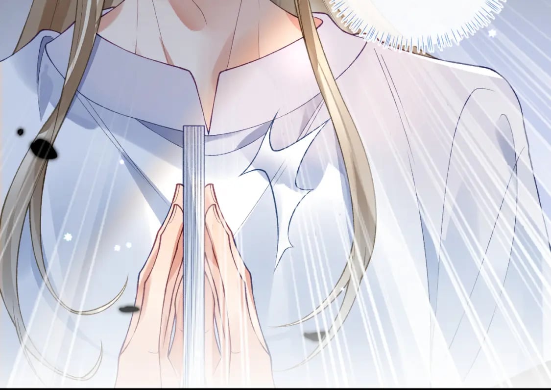 第51话完结篇 他可是除妖师的后代57