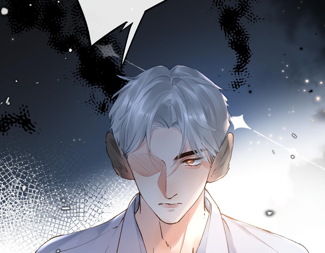第23话 呦呦会治疗！89
