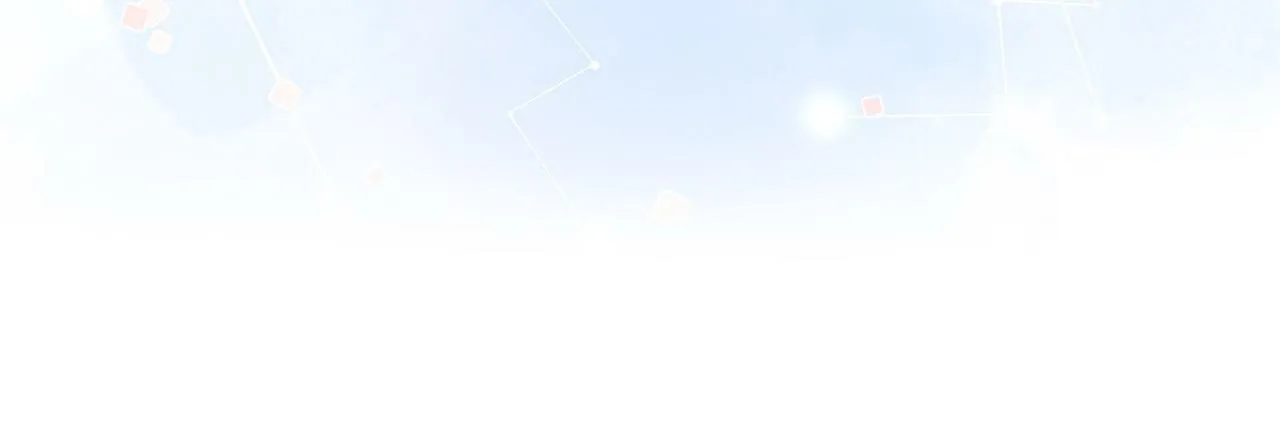 第4话 昨晚美美来了？！28