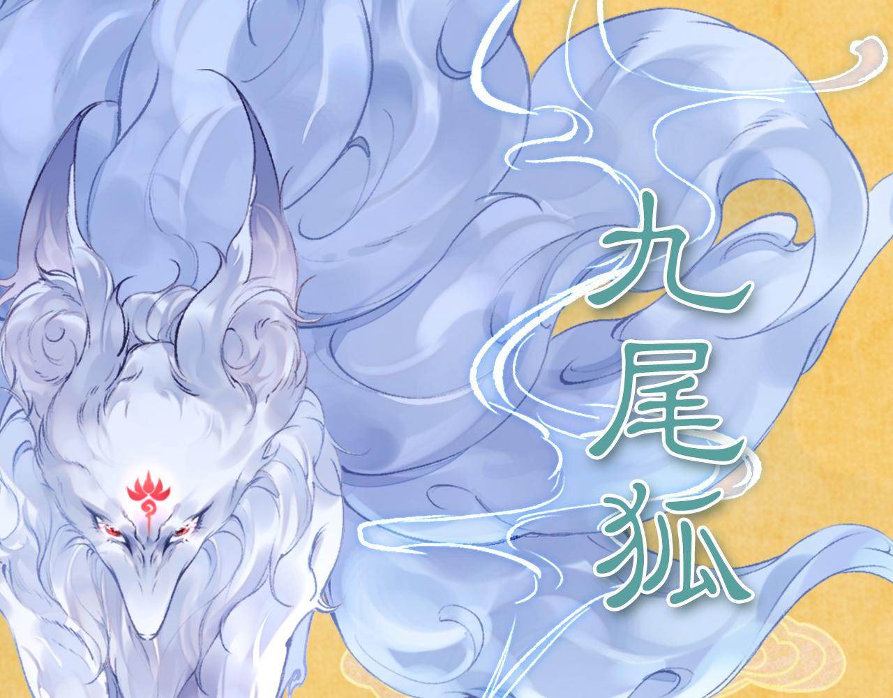 昆仑学院开学啦！5
