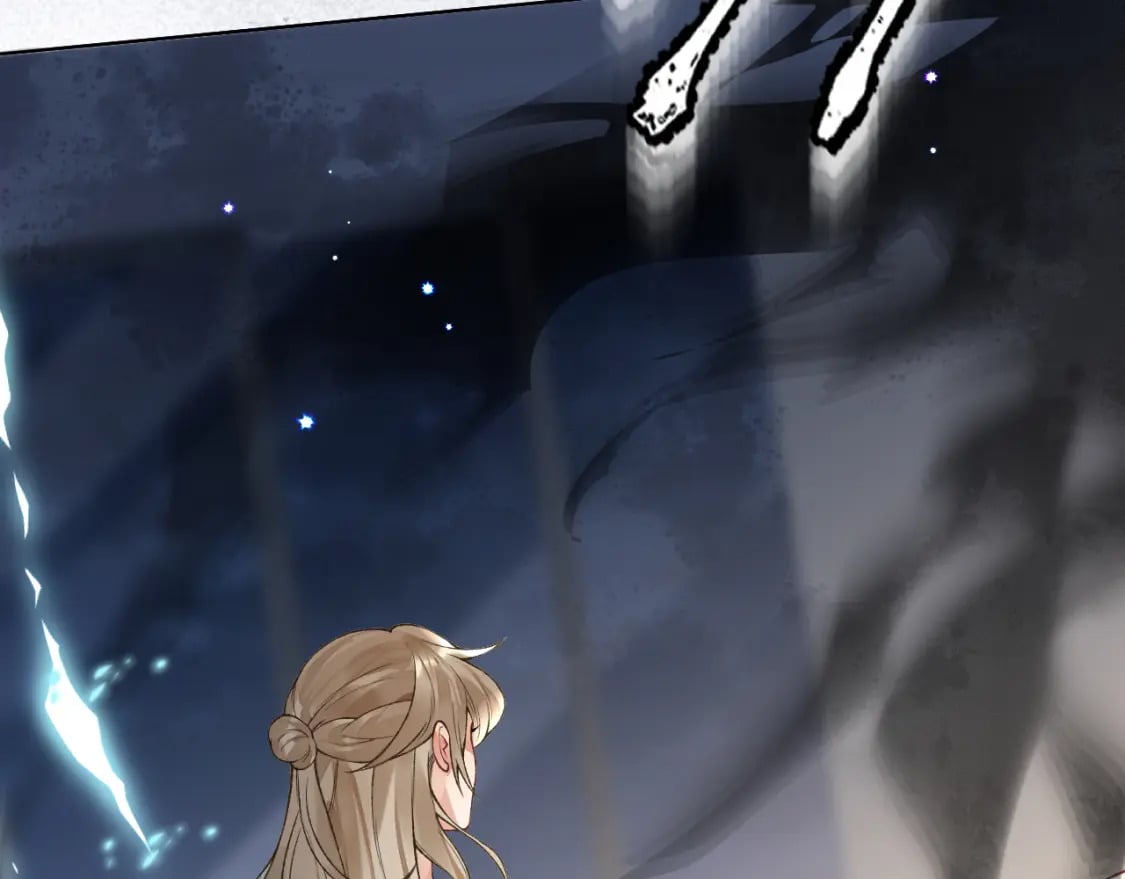 第51话完结篇 他可是除妖师的后代67